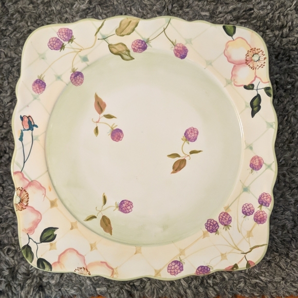 Tracy Porter Evelyn cake stand - Picture 9 of 9